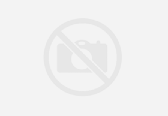 Kiểm tra, tư vấn với những kỹ sư người nước ngoài