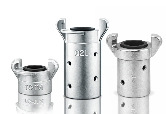 Các phụ kiện khác